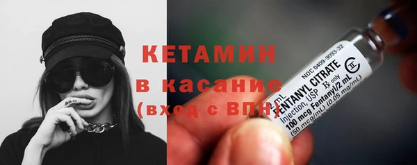гашик Арсеньев