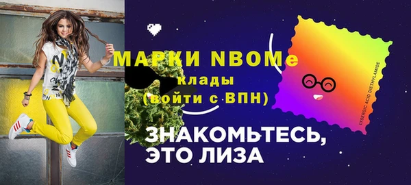 гашик Арсеньев