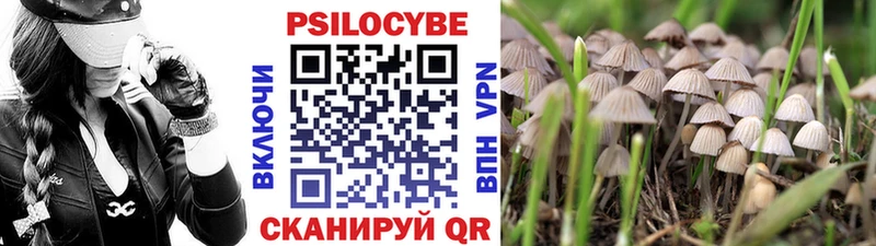 ссылка на мегу маркетплейс  Югорск  Галлюциногенные грибы ЛСД  купить наркоту 